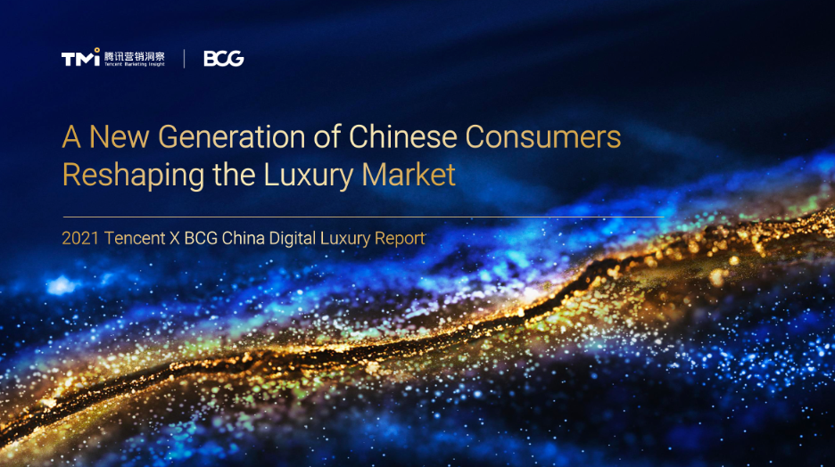 Secondhand Opportunity in Luxury Goods Market, News / Insights