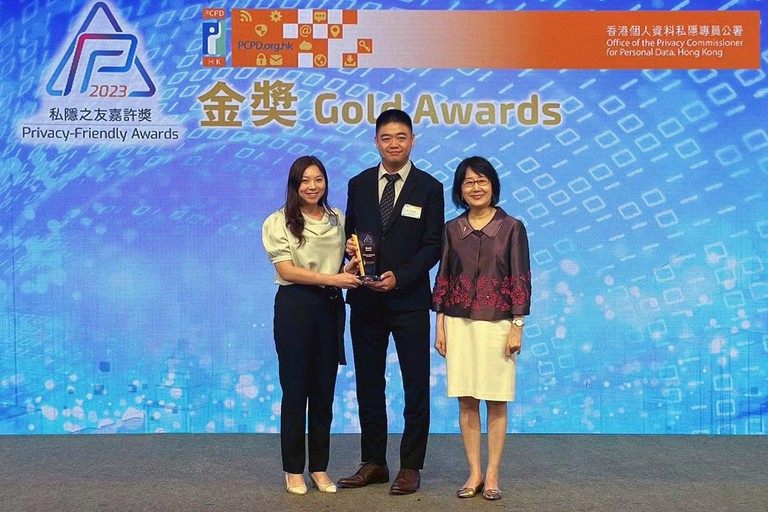 Tencent Games Wins Green Game Jam Award for Second Year in a Row