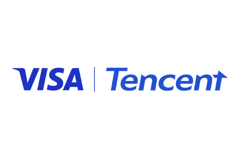 Tencent accelerates investment in overseas gaming studios