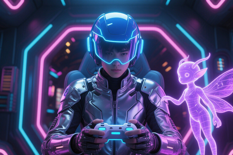 Tencent